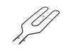 ELEMENT – Part Number: 318255700