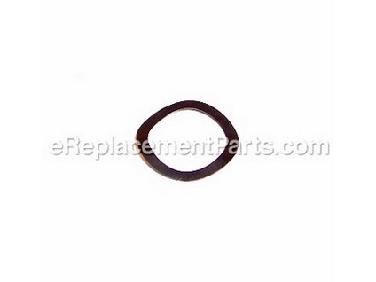 9002020-1-M-Husqvarna-530015147-Washer - Wave