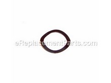 Washer - Wave – Part Number: 530015147