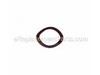 Washer - Wave – Part Number: 530015147