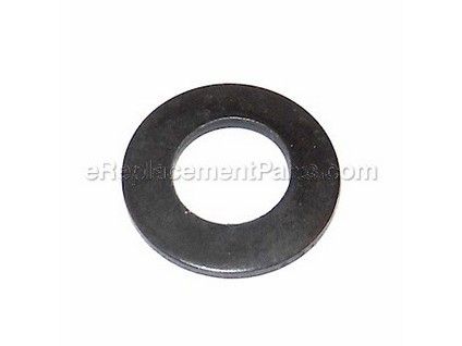 9002023-1-M-Husqvarna-530015441-Washer