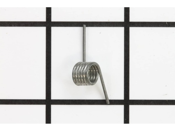 9002026-1-M-Husqvarna-530015672-Spring-Torsion (Left)