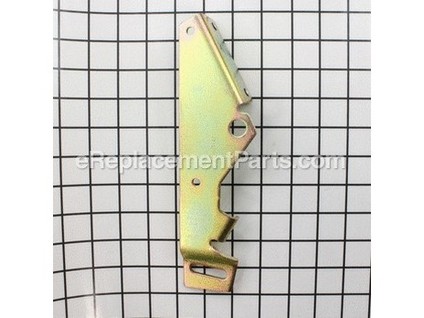 9002038-1-M-Ariens-52418200-Arm- Auger/brake-high W/lining