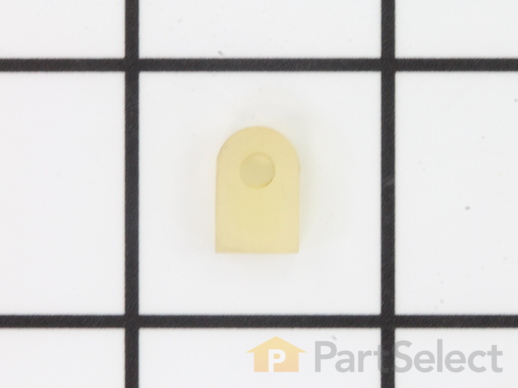 9002052-1-M-Husqvarna-525354301-BEARING SLEEVE