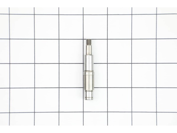 9002056-1-M-Husqvarna-525490401-Shaft