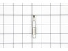 Shaft – Part Number: 525490401