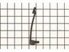 Oil Hose – Part Number: 525490601