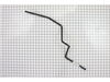 Handle, Lift – Part Number: 525580402