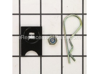9002090-1-M-Ariens-52603400-Kit- Pinion Shft Anti-rotation