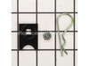 Kit- Pinion Shft Anti-rotation – Part Number: 52603400