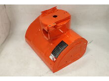 Blower Housing- 24-inch – Part Number: 52001900