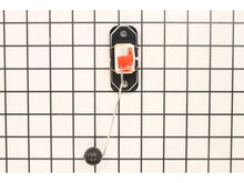 Gauge – Part Number: 52005-2100