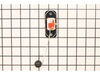 Gauge – Part Number: 52005-2100