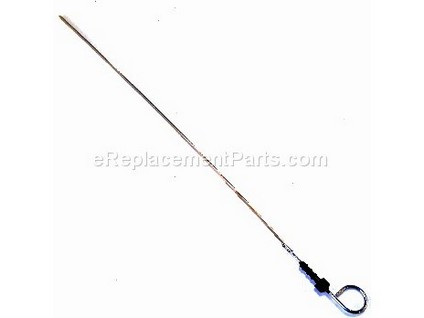 9002108-1-M-Kawasaki-52005-2120-Gauge-Oil