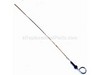 Gauge-Oil – Part Number: 52005-2120