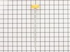 Gauge – Part Number: 52005-2124
