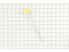 Gauge Oil Level – Part Number: 52005-2153