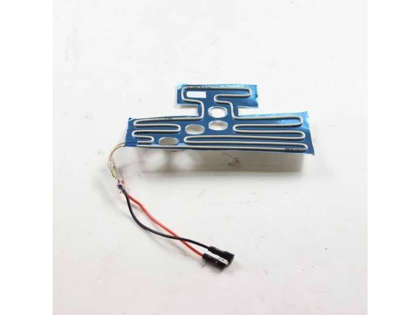 900213-1-M-Frigidaire-5303918301        -Top-Mount Refrigerator Garage Kit