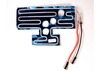 900213-2-S-Frigidaire-5303918301        -Top-Mount Refrigerator Garage Kit