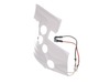900213-3-S-Frigidaire-5303918301        -Top-Mount Refrigerator Garage Kit