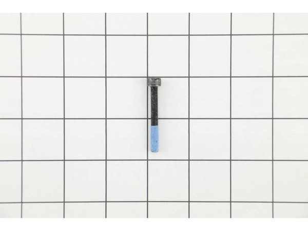 9002165-1-M-Husqvarna-521517201-Bolt