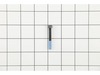 Bolt – Part Number: 521517201