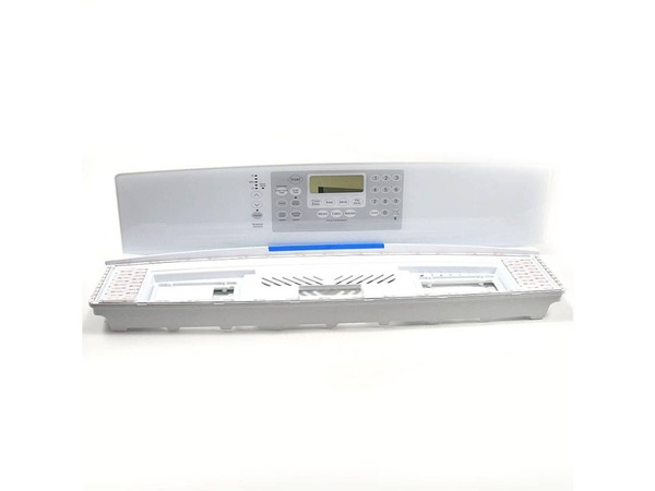 900216-1-M-Frigidaire-5303935220        -PANEL