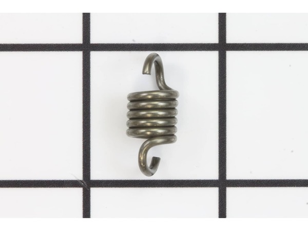 9002171-1-M-Husqvarna-521557501-Clutch Spring