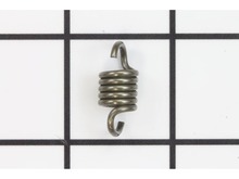 Clutch Spring – Part Number: 521557501