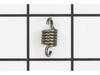 Clutch Spring – Part Number: 521557501