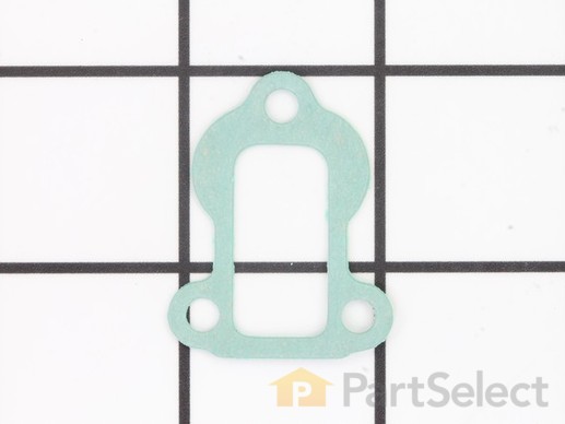 9002174-1-M-Husqvarna-521612901-Gasket