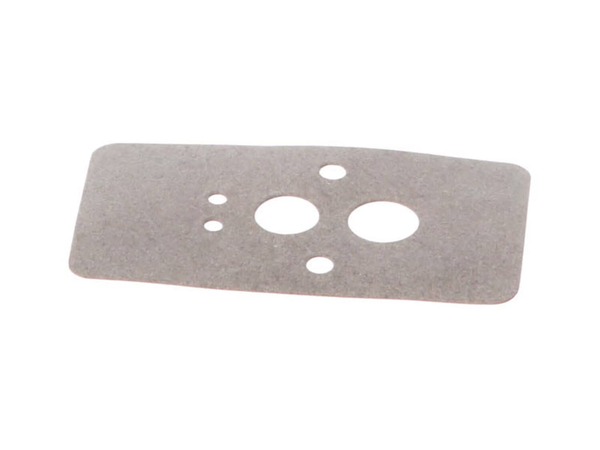 9002177-1-M-Husqvarna-521627601-Gasket