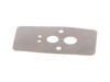 Gasket – Part Number: 521627601