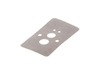 9002177-2-S-Husqvarna-521627601-Gasket