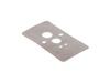 9002177-3-S-Husqvarna-521627601-Gasket