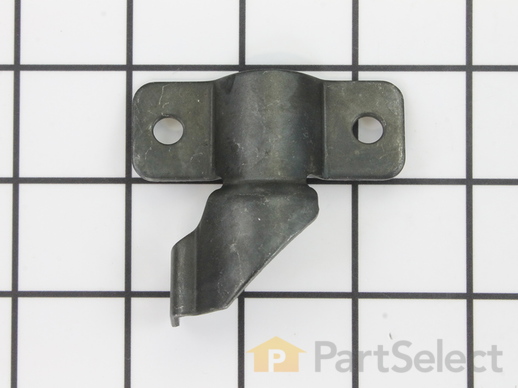 9002179-1-M-Husqvarna-521653101-BRACKET