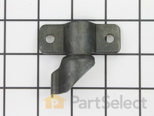BRACKET – Part Number: 521653101