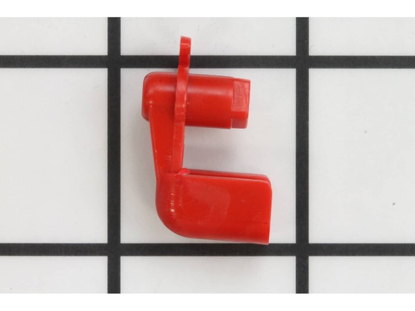 9002182-1-M-Husqvarna-521740501-Lever