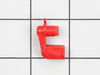 9002182-2-S-Husqvarna-521740501-Lever