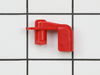 9002182-3-S-Husqvarna-521740501-Lever