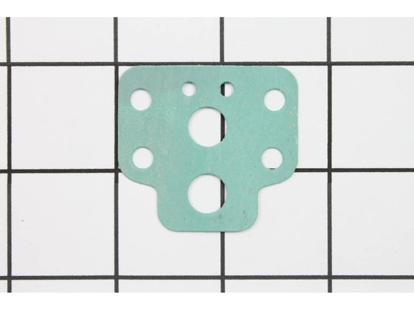 9002184-1-M-Husqvarna-521755001-Gasket, Carb