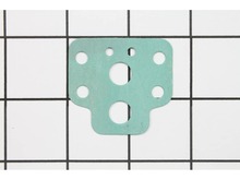 Gasket, Carb – Part Number: 521755001