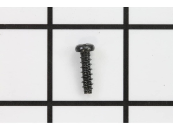 9002188-1-M-Husqvarna-521840701-Screw