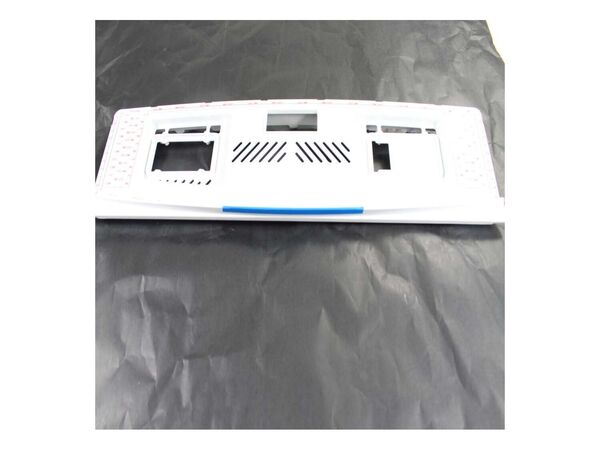 900220-1-M-Frigidaire-5303935224        -PANEL