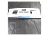 PANEL – Part Number: 5303935224