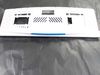 900220-2-S-Frigidaire-5303935224        -PANEL