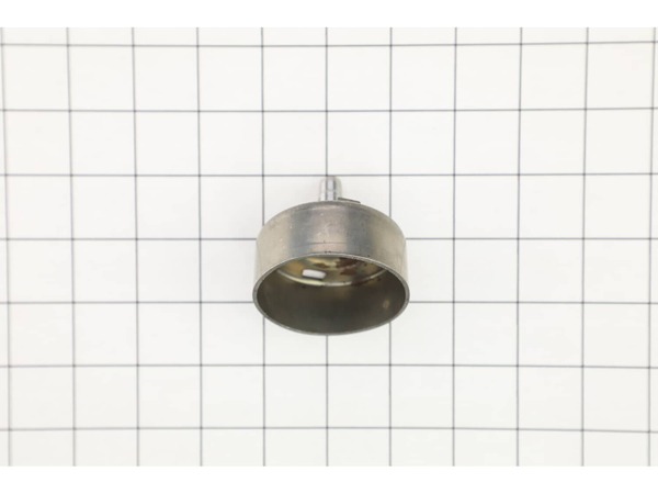 9002225-1-M-Husqvarna-522552901-CLUTCH DRUM Assembly