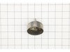 CLUTCH DRUM Assembly – Part Number: 522552901