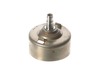 9002225-2-S-Husqvarna-522552901-CLUTCH DRUM Assembly