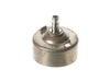 9002225-3-S-Husqvarna-522552901-CLUTCH DRUM Assembly
